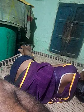 desiwife123coupl online show from June 27, 5:18 pm