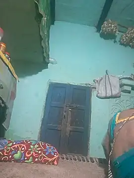 desiwife123coupl online show from July 17, 4:56 pm