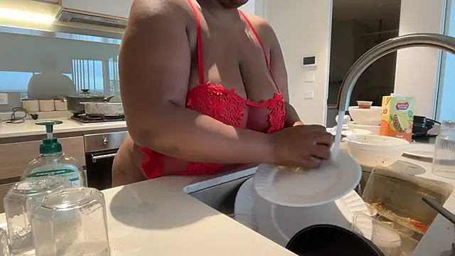 Snapshot of Alicia_lamarsx chatting on June 28, 10:49 pm Alicia lamarsx online show from June 28, 10:49 pm