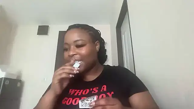 Snapshot of Alicia_lamarsx chatting on July 28, 1:56 am Alicia lamarsx online show from July 28, 1:56 am