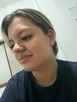 azulskyer online show from July 13, 5:38 pm