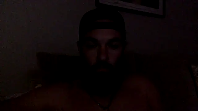 Snapshot of Tripodick2 chatting on June 8, 1:09 am Tripodick2 online show from June 8, 1:09 am