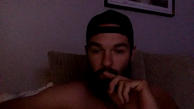 Snapshot of Tripodick2 chatting on June 8, 1:28 am Tripodick2 online show from June 8, 1:28 am