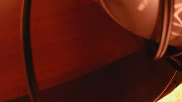 Snapshot of k_paipan chatting on May 31, 11:17 am k paipan online show from May 31, 11:17 am