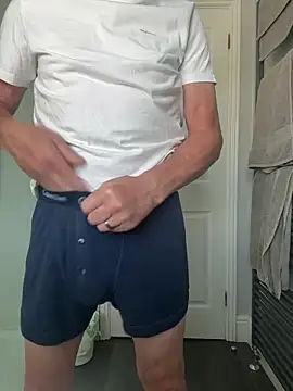 Snapshot of Erexsean66 chatting on June 20, 12:30 pm Erexsean66 online show from June 20, 12:30 pm