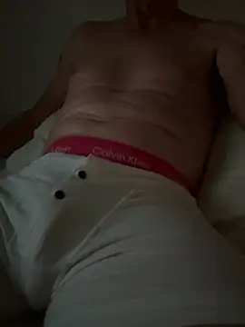 Snapshot of Erexsean66 chatting on July 12, 8:22 pm Erexsean66 online show from July 12, 8:22 pm