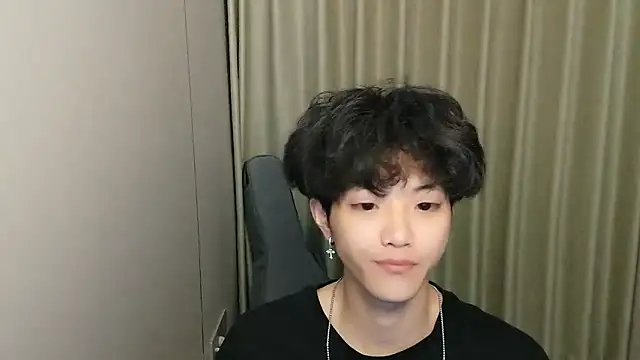 wssoo11 online show from June 25, 1:26 pm