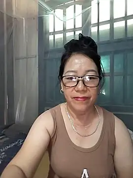 Ai babylove online show from June 9, 3:07 am