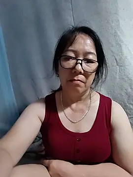 Ai babylove online show from June 27, 8:08 am