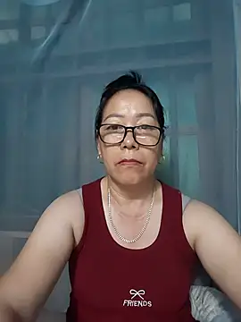 Ai babylove online show from June 30, 11:17 pm