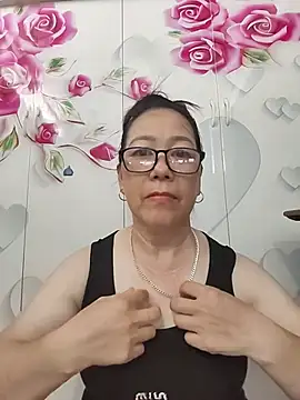 Ai babylove online show from July 4, 11:05 am