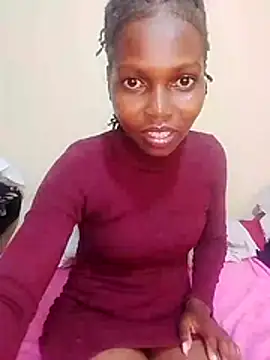 Snapshot of Princexx_wett chatting on June 29, 5:35 am Princexx wett online show from June 29, 5:35 am