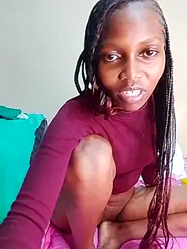 Snapshot of Princexx_wett chatting on July 20, 6:28 am Princexx wett online show from July 20, 6:28 am