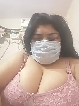simranjeet kaur69 online show from June 25, 6:45 pm