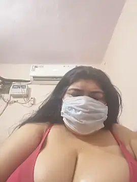 simranjeet kaur69 online show from June 27, 7:52 pm