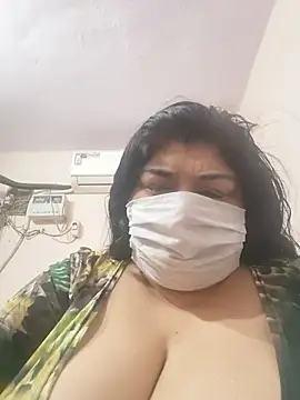 simranjeet kaur69 online show from July 4, 11:00 pm