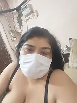 simranjeet kaur69 online show from July 9, 10:03 pm