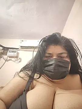simranjeet kaur69 online show from August 5, 12:24 am