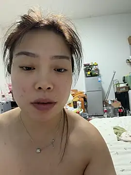 Snapshot of xiya-888 chatting on June 27, 4:23 pm xiya-888 online show from June 27, 4:23 pm