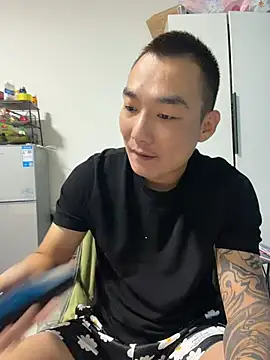 Snapshot of xiya-888 chatting on July 18, 2:10 pm xiya-888 online show from July 18, 2:10 pm