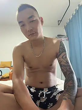 Snapshot of xiya-888 chatting on July 24, 10:46 am xiya-888 online show from July 24, 10:46 am