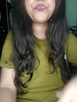 Snapshot of MissRiyaLive chatting on July 26, 5:53 pm MissRiyaLive online show from July 26, 5:53 pm
