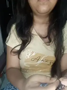 Snapshot of MissRiyaLive chatting on July 27, 12:45 pm MissRiyaLive online show from July 27, 12:45 pm