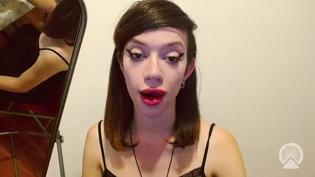 ZantWich online show from July 11, 7:49 pm
