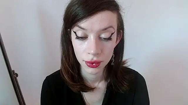 ZantWich online show from July 21, 3:25 pm