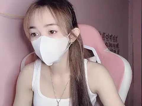 Alee8668 online show from July 17, 5:07 pm