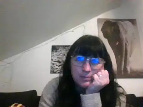 sexujuly88 online show from January 14, 10:23 pm