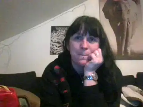 sexujuly88 online show from January 15, 10:24 pm