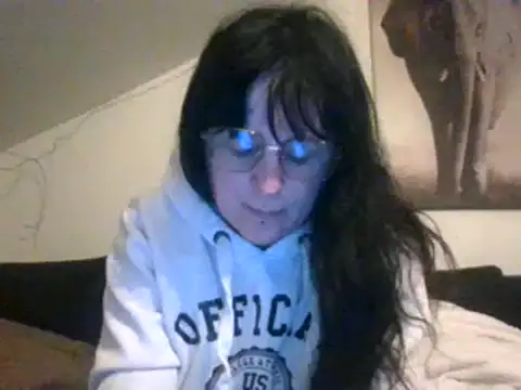 sexujuly88 online show from January 24, 6:57 am