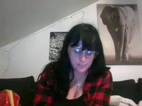 sexujuly88 online show from January 26, 9:29 pm