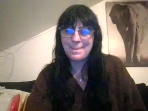 sexujuly88 online show from February 6, 10:21 pm