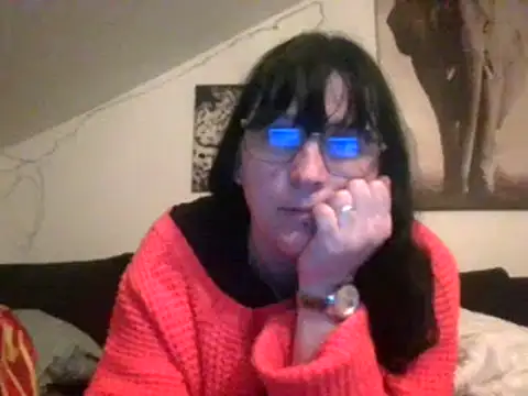 sexujuly88 online show from February 7, 10:41 pm