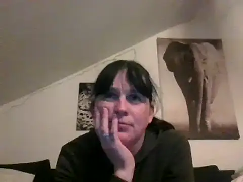 sexujuly88 online show from February 14, 10:14 pm