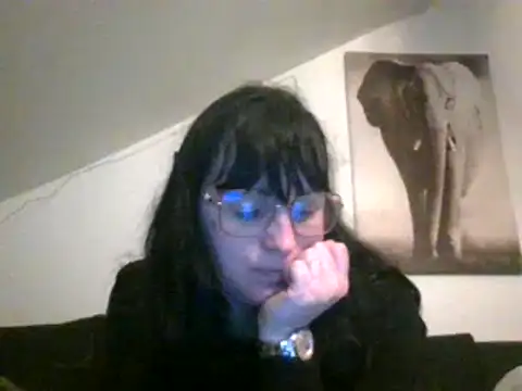 sexujuly88 online show from February 28, 9:44 pm