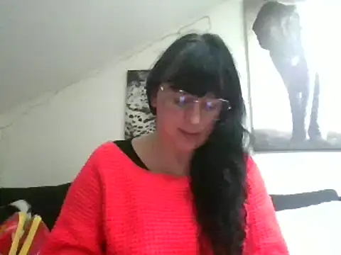 sexujuly88 online show from March 7, 6:57 am