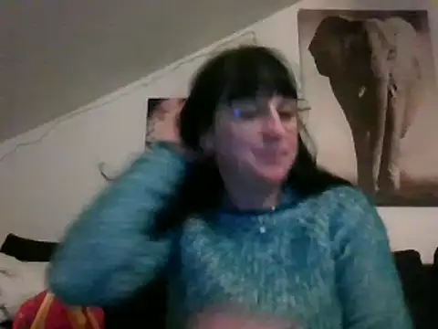 sexujuly88 online show from March 17, 10:17 pm