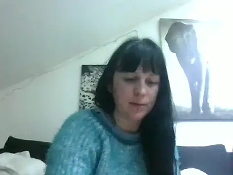 sexujuly88 online show from March 18, 7:08 am