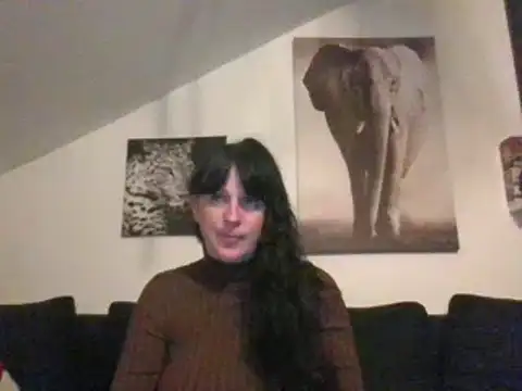 sexujuly88 online show from September 16, 9:27 pm