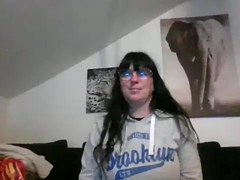 sexujuly88 online show from September 17, 9:38 pm