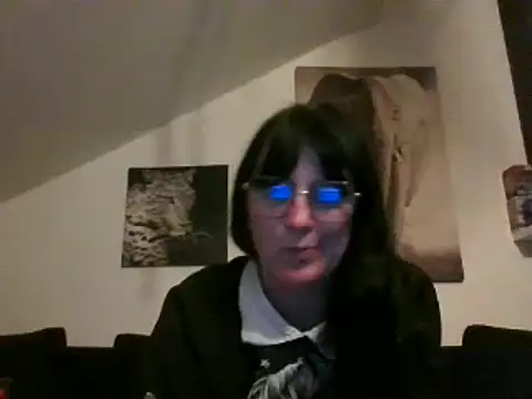 sexujuly88 online show from September 19, 9:48 pm