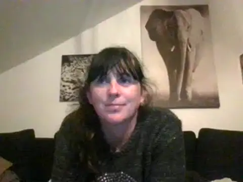 sexujuly88 online show from September 22, 8:44 pm