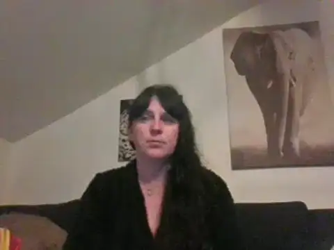 sexujuly88 online show from October 5, 8:40 pm