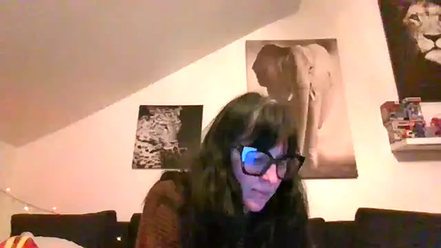 sexujuly88 online show from January 12, 12:05 am