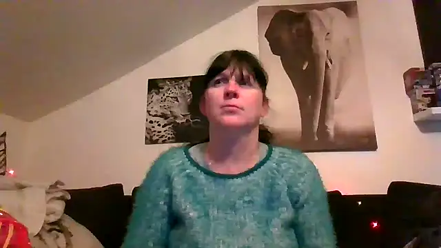 sexujuly88 online show from February 2, 10:30 pm