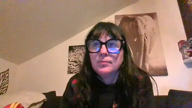 sexujuly88 online show from February 16, 10:28 pm