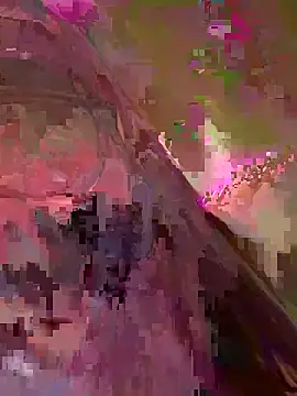 Snapshot of LunaBlom12 chatting on June 2, 3:14 pm LunaBlom12 online show from June 2, 3:14 pm